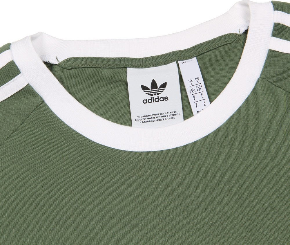 adidas dv2553