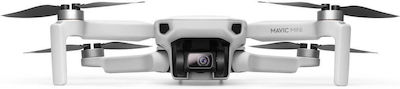 DJI Mavic Dron Mini cu 2.7K Cameră și Telecomandă