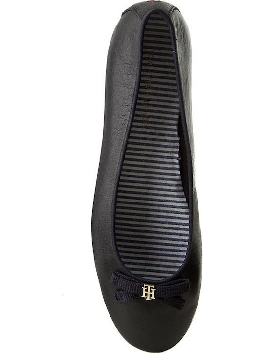 Kinder Pumps & Ballerinas Schwarze Dana