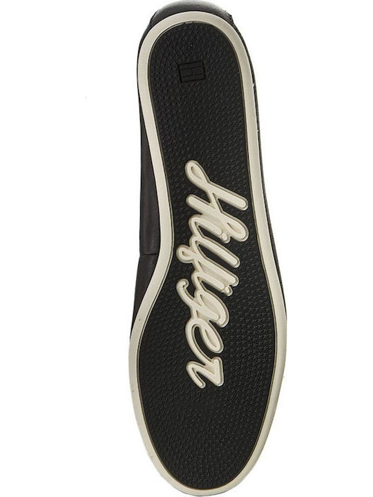 Kinder Pumps & Ballerinas Schwarze Dana