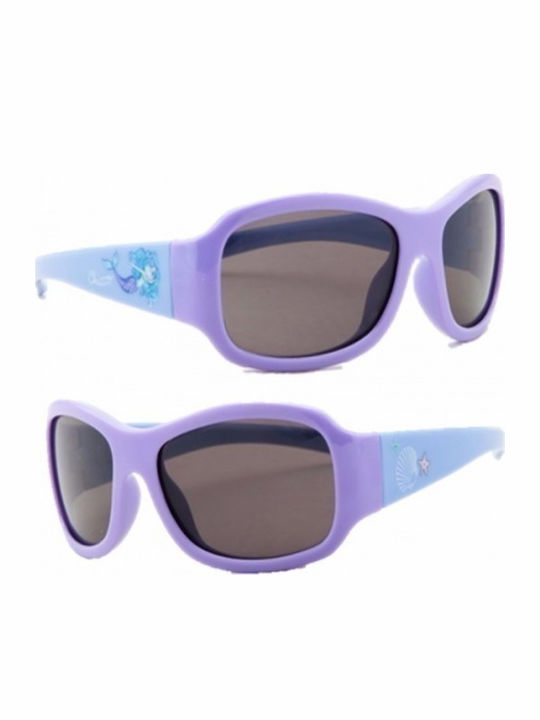 Chicco Girl Little Άθραυστα Γοργόνα Mermaid για 24+ Μηνών