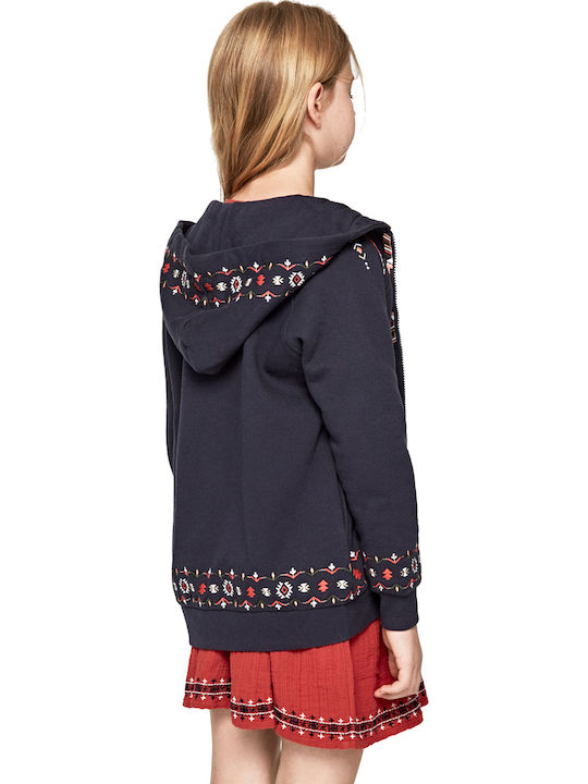 Pepe Jeans