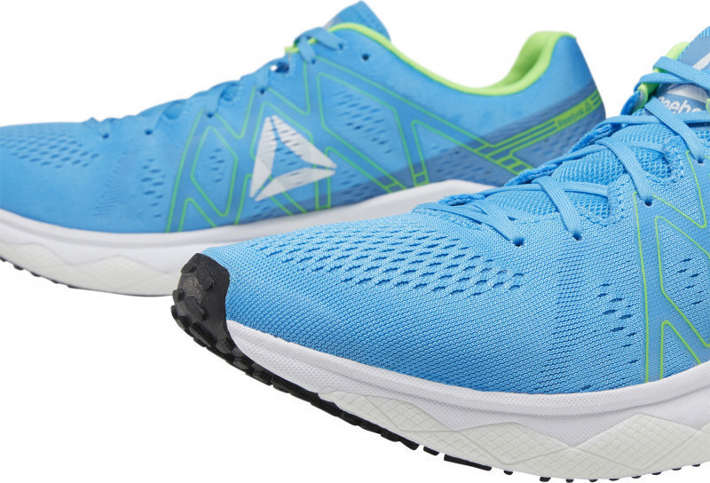 nike downshifter 9 men's running shoes