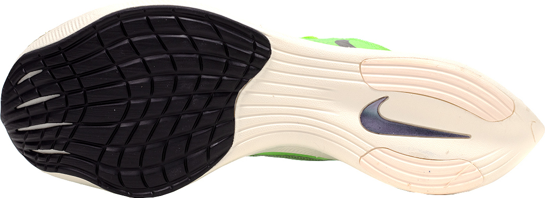 nike zoomx vaporfly next skroutz