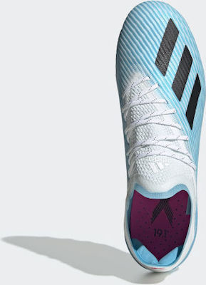 synthetic grass boots