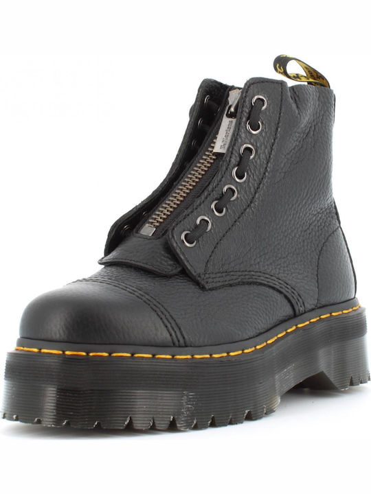 Dr. Martens Dr. Martens