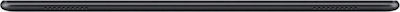 Huawei MediaPad T5 10.1" Tablet mit WiFi & 4G (4GB/64GB) Black