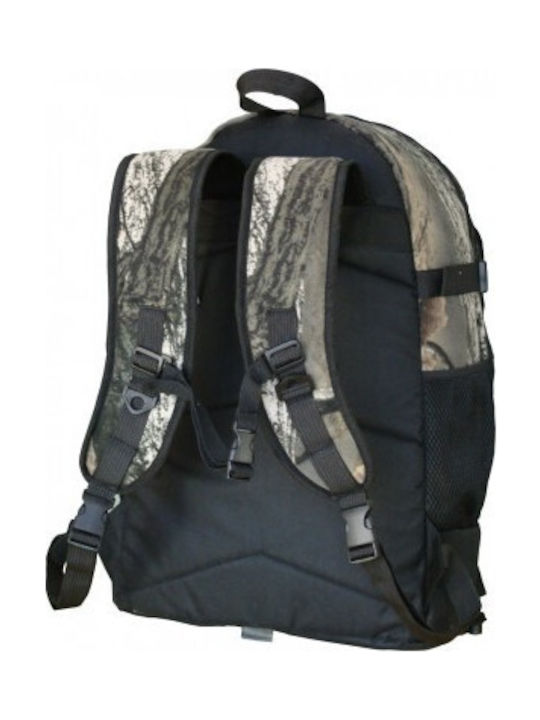 Benisport Tricot 20lt Daypack Benisport Tricot 20lt Daypack