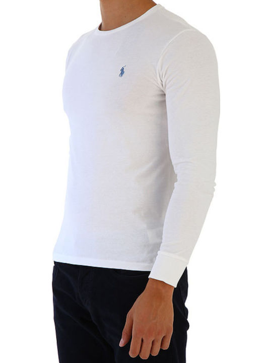 T-Shirt Weiß