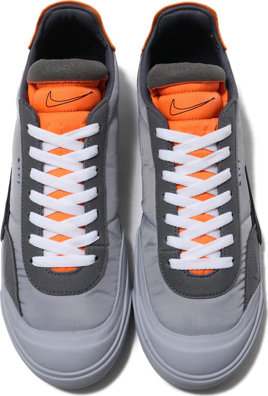 nike drop type lx men's