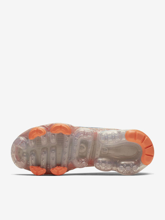 Air VaporMax Flyknit 3 Sneakers Multicolour