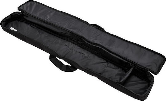 Yamaha Case Keyboard Padded Black