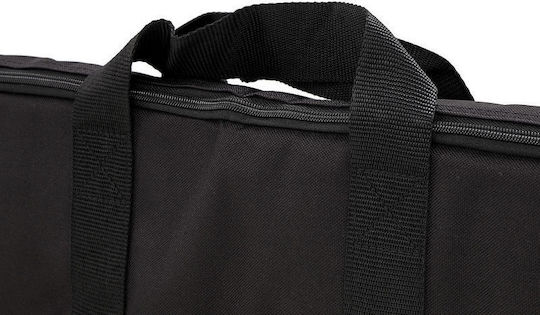 Yamaha Case Keyboard Padded Black