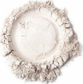 Baims Translucent Pressed Powder Πούδρα 10 Crystal 9gr