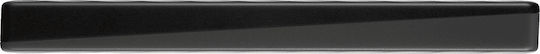 Western Digital My Passport (2019) USB 3.2 Външен HDD 2TB 2.5" Черен