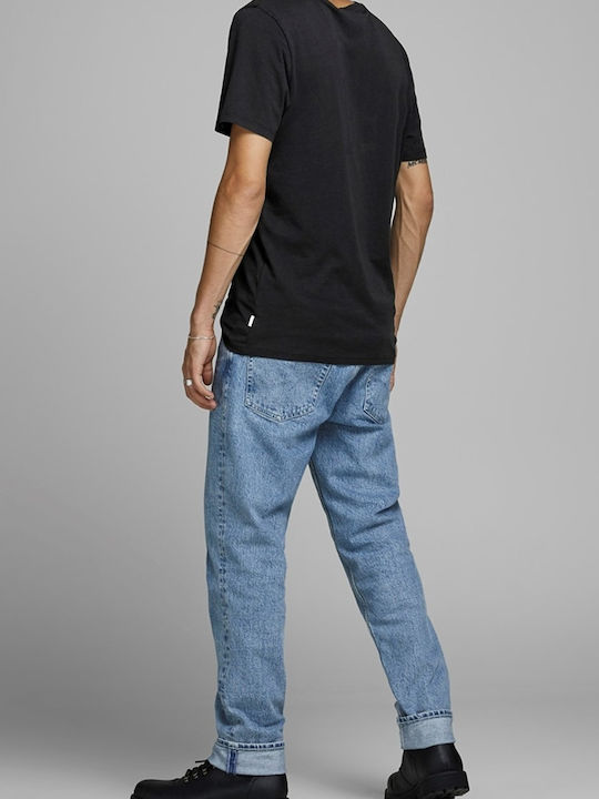 T-shirt Black