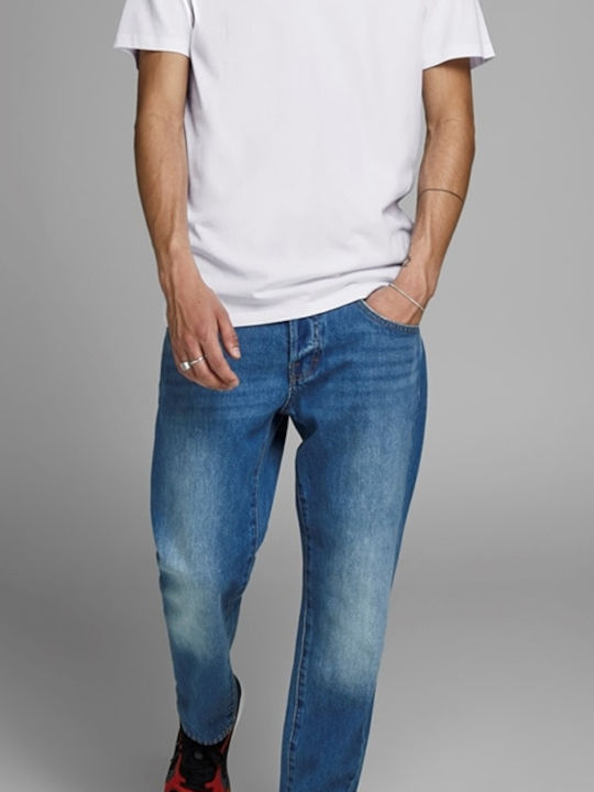 T-shirt White