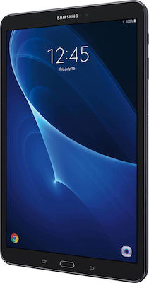 Samsung Galaxy Tab A (2016) 10.1Инчове (2GB/32GB) Черно