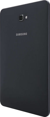 Samsung Galaxy Tab A (2016) 10.1Инчове (2GB/32GB) Черно