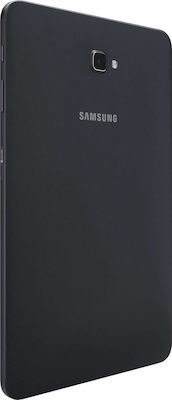Samsung Galaxy Tab A (2016) 10.1Инчове (2GB/32GB) Черно