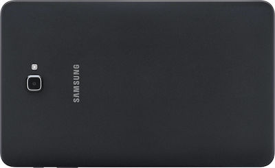 Samsung Galaxy Tab A (2016) 10.1Инчове (2GB/32GB) Черно