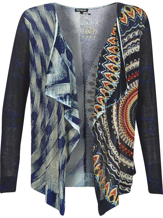 Desigual Desigual