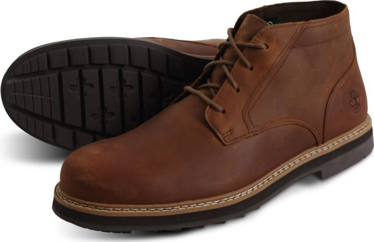 timberland a2c2v
