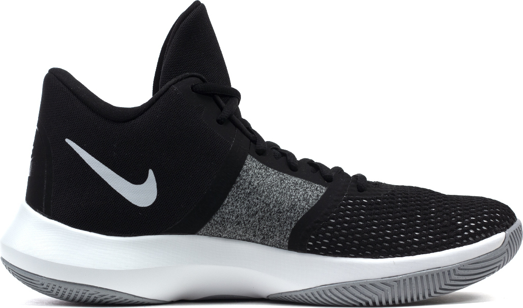 aa7069 nike