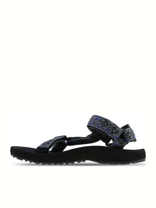 Winsted Men's Sandals Gray