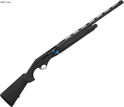 Stoeger M3K Synthetic