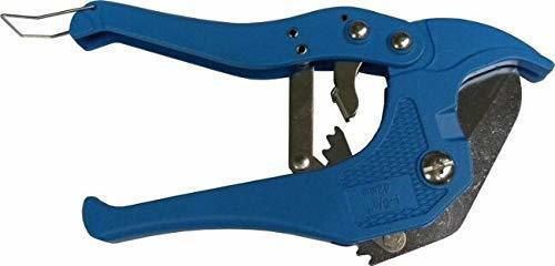 Geko Pipe Cutter Scissor Pipe cutter G01370