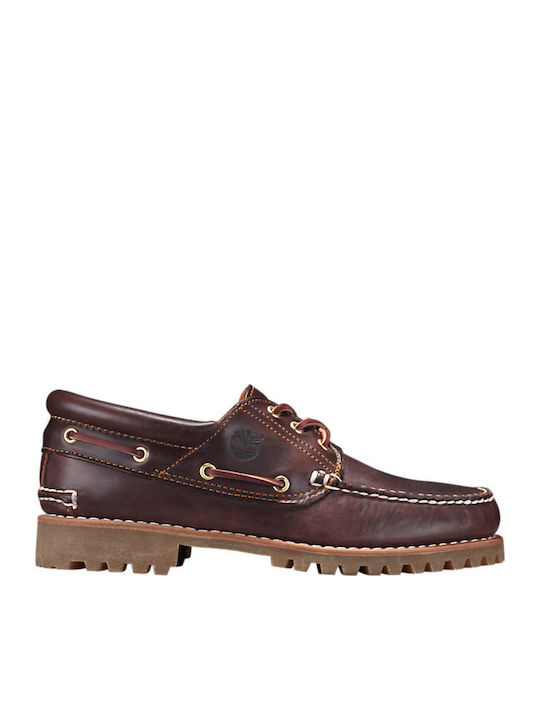 Timberland Timberland
