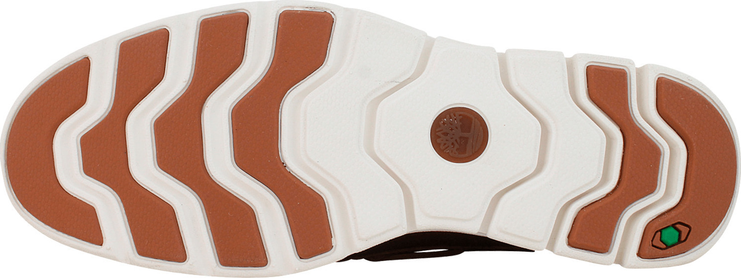 bradstreet boat shoe