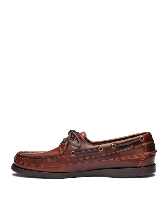 Sebago Sebago