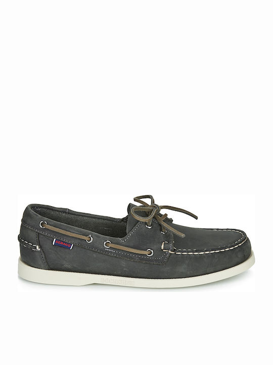 Sebago Sebago