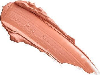 Revolution Beauty Matte Lip Υγρό Κραγιόν Matte 102 Misbehaving 3ml