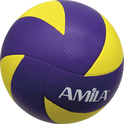 Amila VG5-102 Volleyball Ball Innenbereich No.5