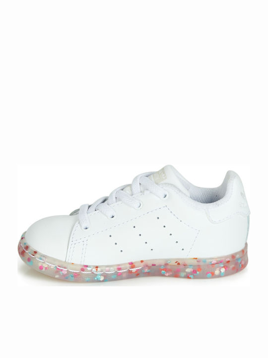 adidas Stan Smith Stan Smith Cloud White / Grey One