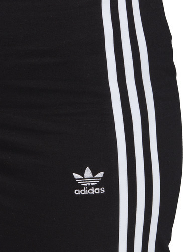 adidas skroutz papoutsia