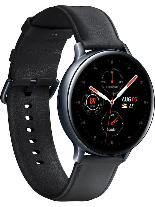 Samsung galaxy watch 2025 active2 40 mm 4g