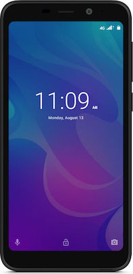 Meizu C9 Pro (32GB) Black