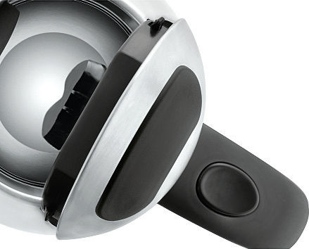 WMF Stelio 1.2 L Kettle 1.2lt 2400W Silver