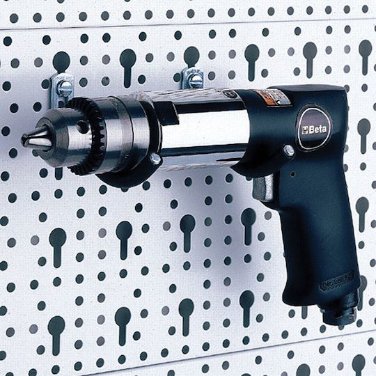 Element-System SL 174509.0007 Rückenhaken 1Stück 174509.0007