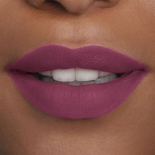 Laura Mercier Velour Extreme Matte Ruj Mat 1.4gr