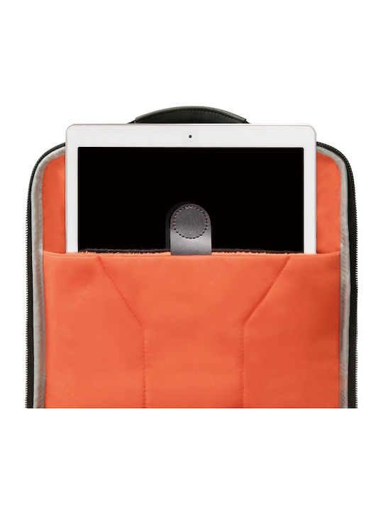 Everki Onyx Waterproof Backpack Backpack for 15.6" Laptop Black