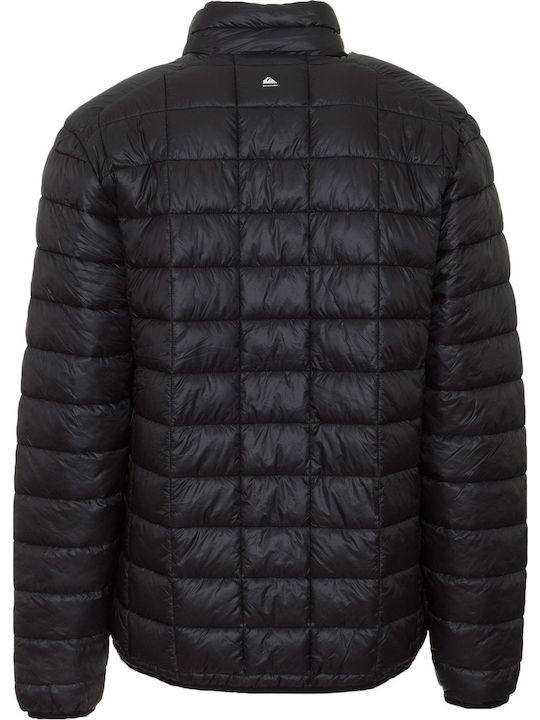 Quiksilver Release Insulator Ανδρικό 