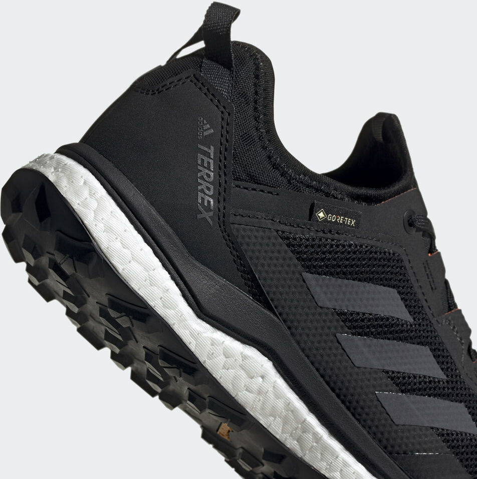 dior sneakers skroutz