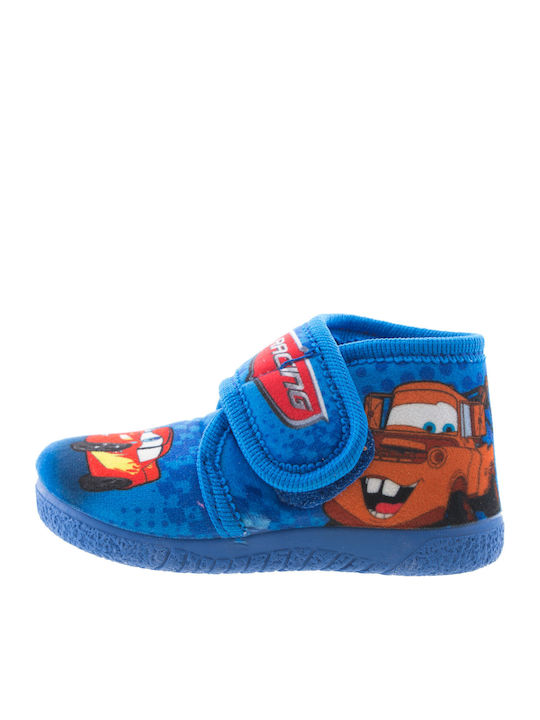 IQ Shoes