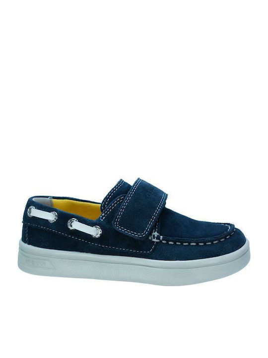 Geox