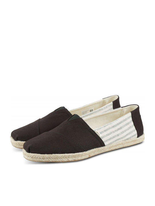 Toms